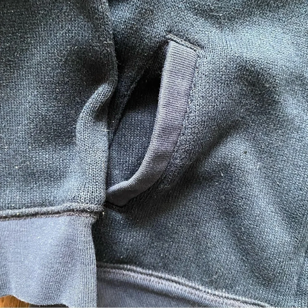 OshKosh B’gosh, Boys Sweater